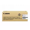 Drum Unit  CANON C-EXV21 cyan (0457В002) 53 000 pages A4 at 5% for Canon iRC2380/3380