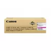 Фотобарабан  CANON C-EXV21 magenta (0458В002) 53 000 pages A4 at 5% for Canon iRC2380/3380