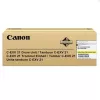 Drum Unit  CANON C-EXV21 yellow (0459В002) 53 000 pages A4 at 5% for Canon iRC2380/3380