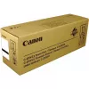 Drum Unit  CANON C-EXV53 (0475C002) 