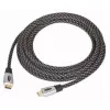 Кабель видео  Cablexpert CCPB-HDMI-15 HDMI v.1.3,  Premium quality standard speed HDMI cable,  4.5 m,  blister package