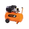 Compresor de aer 2200 W Villager VATVE 100 D 