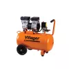 Compresor de aer 750 W Villager AT50 LS 