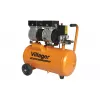 Compresor  Villager VAT24 LS 