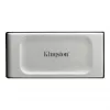 Жёсткий диск внешний M.2 1.0TB KINGSTON XS2000 (SXS2000/1000G) USB3.2