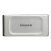 Жёсткий диск внешний M.2 2.0TB KINGSTON XS2000 (SXS2000/2000G) USB3.2