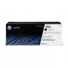 Cartus laser  HP 136X (W1360X) black 