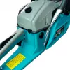 Fierastrau cu lant pe benzina 2.95 CP,  52 TATTA TD5200B 