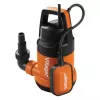 Pompa submersibila 400 W, 8000 l/h Villager VSP 8000 