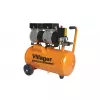 None  None Compresor silentios VAT264/50 