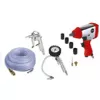 None  None SET PNEUMATIC VILLAGERVAT-S10 10/1 