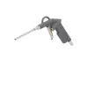 Pistol de suflat  TechnoWorker CU DUZA LUNGA DG-10B-3 