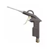 Pistol de suflat  TechnoWorker cu duza medie DG-10B-2 