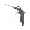 Pistol de suflat  TechnoWorker CU DUZA MEDIE DG-10B-2 