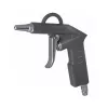 Pistol de suflat  TechnoWorker CU DUZA SCURTA DG-10B-1 