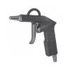 Pistol de suflat  TechnoWorker cu duza scurta DG-10B-1 