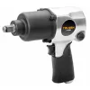 None  None Pistol pneumatic TOLSEN640 NM 7500 rpm AirXT 