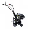 Motosapa  TechnoWorker 173 S + freza in set 
