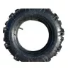 Anvelopa All Season TechnoWorker motocultivator 5.00-12 