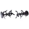 Freze pentru prelucrarea solului  TechnoWorker 843290000 1.2 M 