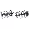 Freze pentru prelucrarea solului  TechnoWorker 843290000 1.4 M 