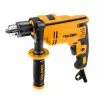 Masina de gaurit electrica 750 W Tolsen FX Force 
