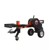 Despicator de lemne  TechnoWorker DR-GL-34 TONE (benzina) 