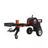 Despicator de lemne  TechnoWorker EDR-GL-34 TONE (Electric) 