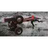 Дровокол  TechnoWorker EDR-GL-34 TONE (Electric) 