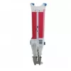 Semanatoare manuala  DKD HX-A004