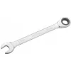 Нет  None Cheie de piulitecombinata ﬁxa TOLSENCr-V 18 mm 