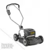 None  None CHEIE DE PIULITECOMBINATA TOLSEN C-RV22 MM 