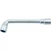 None  None Cheie de tip L TOLSEN13mm