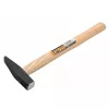 Ciocan  Tolsen 1000 g,  maner din lemn