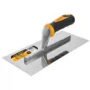 None  None Mistrie pentru tencuitTOLSEN 280x120 mm