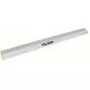 None  Tolsen Nivela aluminiu TOLSEN100x18 mm x1 m 