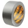 None  Tolsen Banda adeziva din panzapentru conducte TOLSEN3M 48 mm x 25 mm 