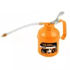 Pompa  Tolsen 500ml 