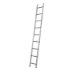 Scara dreapta  226 сm, 3.5 kg TechnoWorker DLE108 1x8 