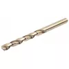 Burghiu  Tolsen Burghie CO5% HSS cobaltTOLSEN 11 mm 