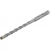 Сверло 8 x 117 mm Tolsen 75508 P/U BETON 