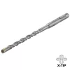 Burghiu  Tolsen Burghie SDS-plus 22x450mm tip X TOLSEN(Industrial) 