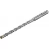 Burghiu  Tolsen Burghie SDS-plus 6x160mm tip X TOLSEN(Industrial) 