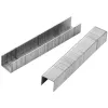 Скобы  Tolsen 43024 0.7X8 MM 