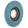 CD Disc  None Disc cu capse din oxid dezirconiu TOLSEN115x22, 2 mm 