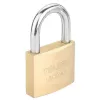 Замок  Tolsen DIN ALAMA N30 MM (INDUSTRIAL) 