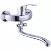 Baterie pentru cada  FREDDO SN2009 + accesorii