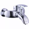 Baterie pentru cada  FREDDO SN2010 + accesorii