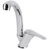 Смеситель для моек Inox Sandonna F1069 F 1069 