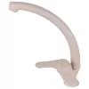 Baterie pentru chiuveta Bej Sandonna F1069B F 1069  